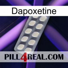 Dapoxetine 08